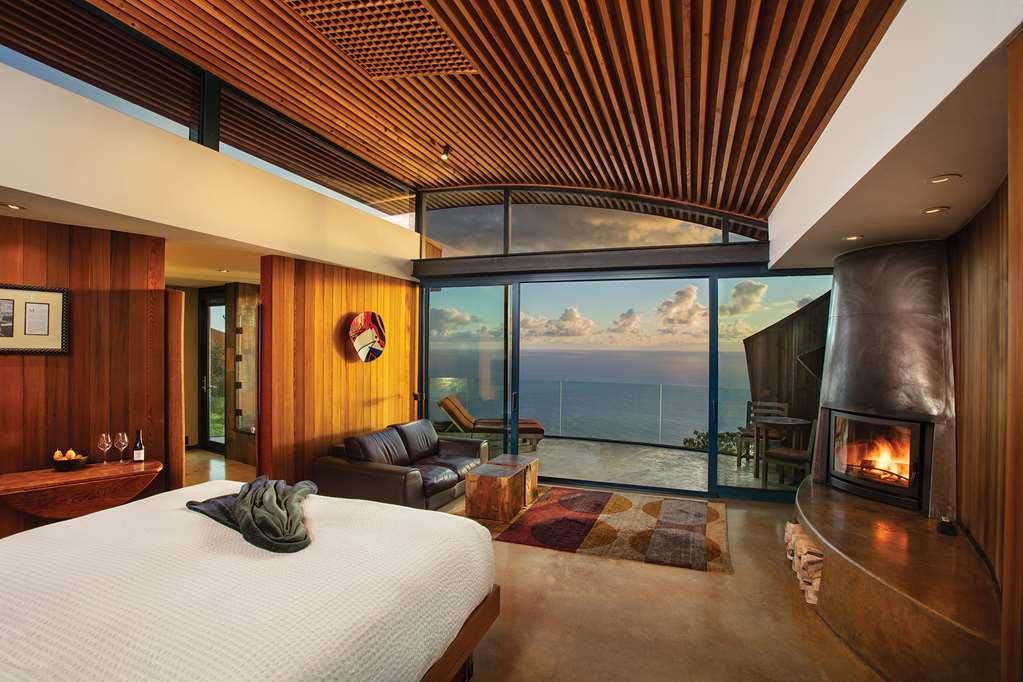 Post Ranch Inn Big Sur Phòng bức ảnh